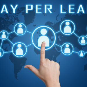 Google & Microsoft Search-Based Lead Quality Falls