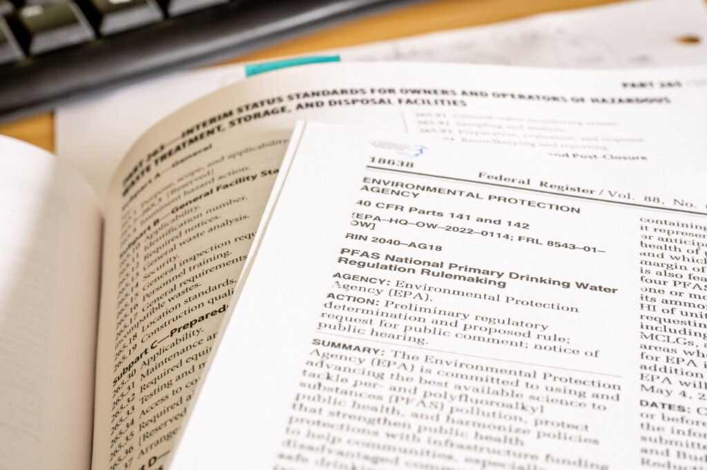 E-Invoicing Shows How Regulation Is Creating New Revenue Opportunities