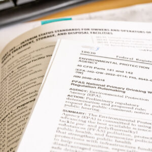 E-Invoicing Shows How Regulation Is Creating New Revenue Opportunities