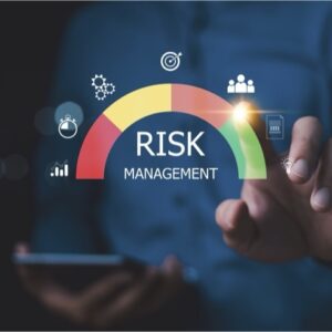 How Agentic AI Is Reshaping Governance, Risk & Compliance