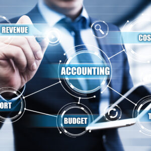 Special Series on Generative AI: Tax, Accounting & Audit Solutions