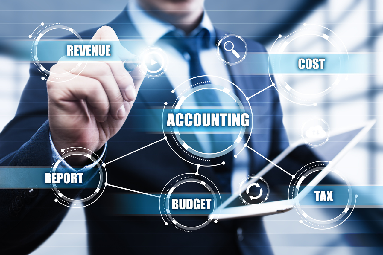 Special Series on Generative AI: Tax, Accounting & Audit Solutions