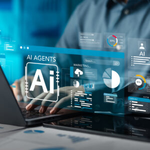 Gong Acquires RightBound for Account & Contact Intelligence