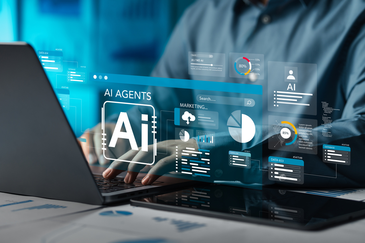 Gong Acquires RightBound for Account & Contact Intelligence