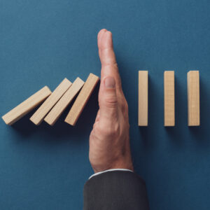 Operating Practices for Risk Management