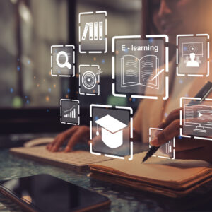 Generative AI Battle Lines Emerge in Education