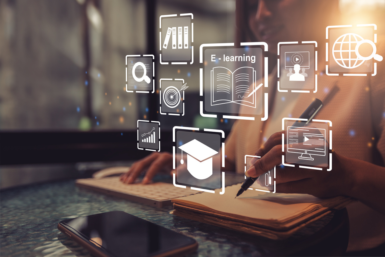 Generative AI Battle Lines Emerge in Education