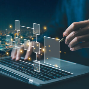FactSet’s Acquisition of TableTop: A Small Deal With Big Implications