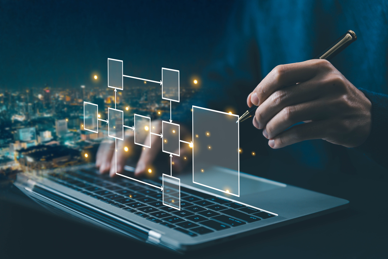 FactSet’s Acquisition of TableTop: A Small Deal With Big Implications