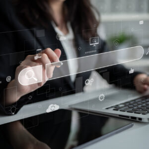 Visibility, Trust, and Control in AI-Driven Discovery