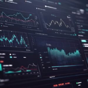 Clearwater Analytics Acquires Enfusion