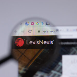 LexisNexis Arms Harvey – AI Without Proprietary Data is Obsolete