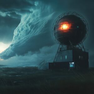 ZoomInfo’s Setback Highlights the Need for Early Warning Systems