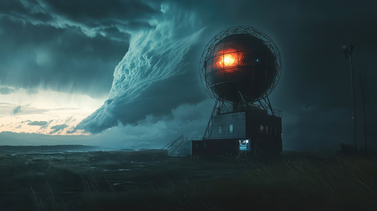 ZoomInfo’s Setback Highlights the Need for Early Warning Systems