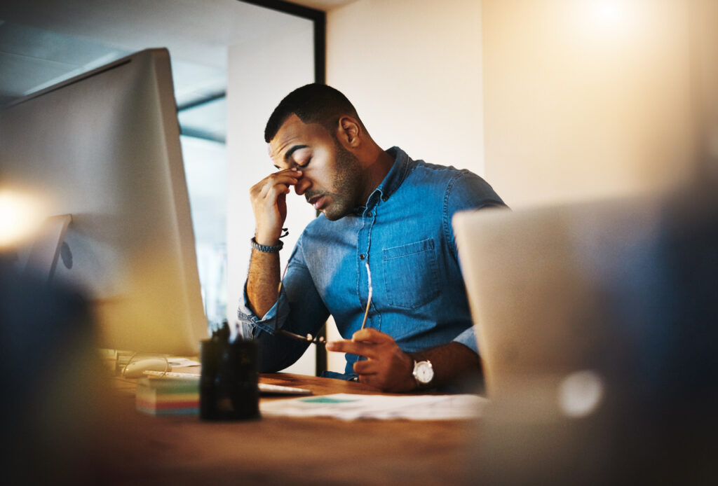 Operating Practices: Is the Practice of Product Management in Peril?