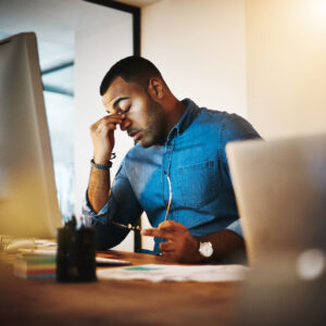 Operating Practices: Is the Practice of Product Management in Peril?