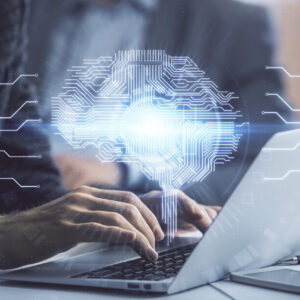 Silverchair Simplifies Authoring Workflow With ScholarOne Gateway