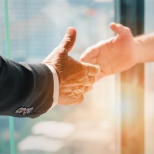 Operating Practice: M&A Trends and Outlook