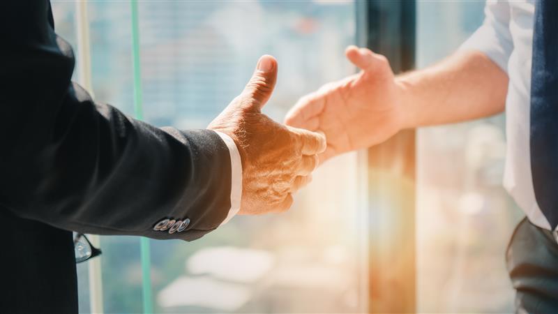 Hot Topic: M&A Trends and 2026 Outlook