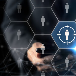 Audience Acquisition Strategies Revisited
