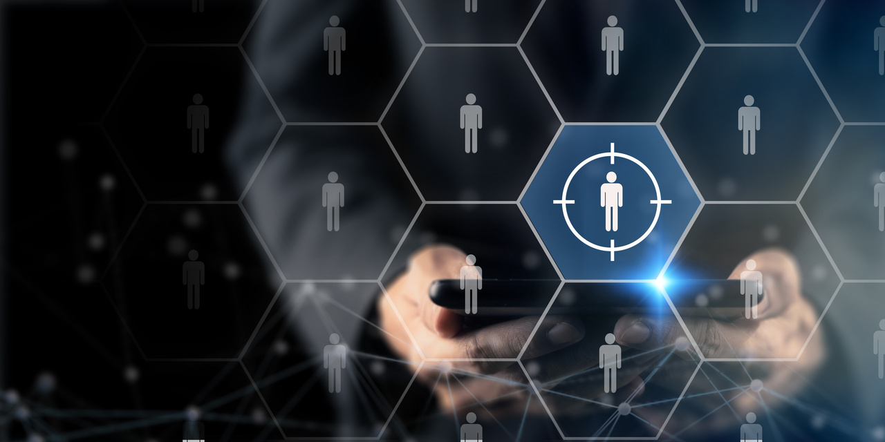 Audience Acquisition Strategies Revisited