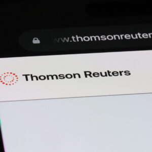 In Selling FindLaw, Thomson Reuters Walks Away From a Growth Market