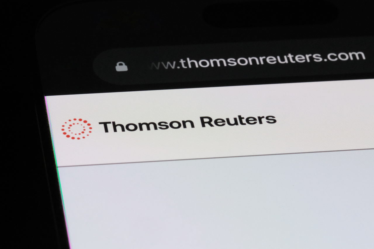 In Selling FindLaw, Thomson Reuters Walks Away From a Growth Market