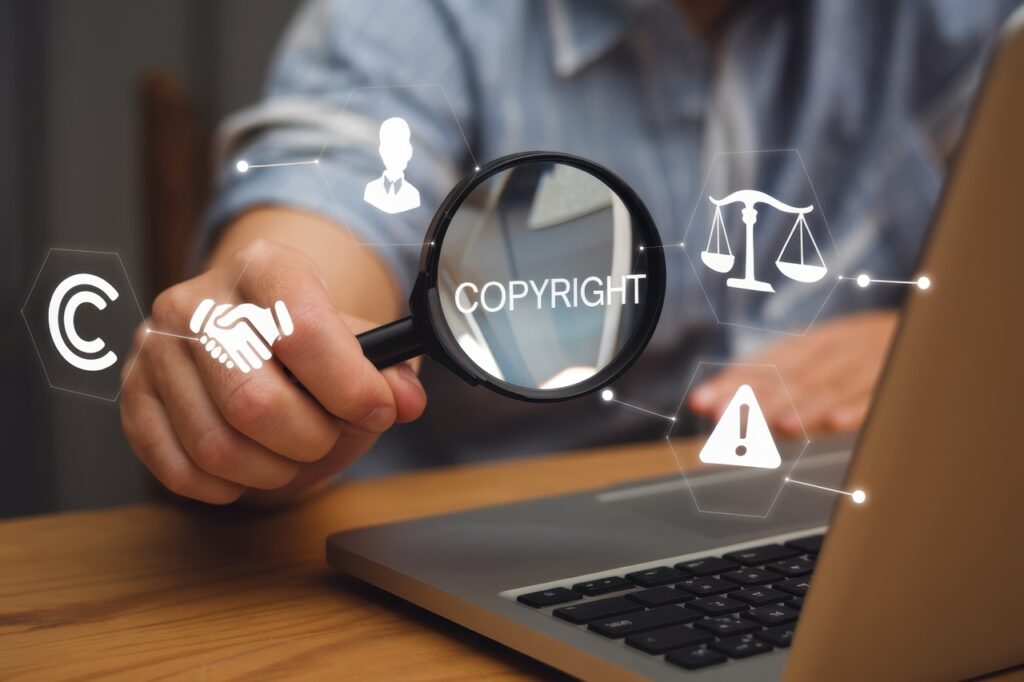 Copyright at Crossroads: Fair Use Doctrine and the Future of Standards