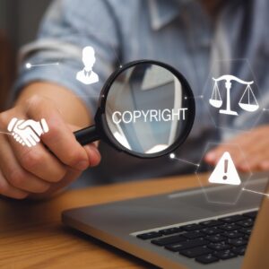 Copyright at Crossroads: Fair Use Doctrine and the Future of Standards