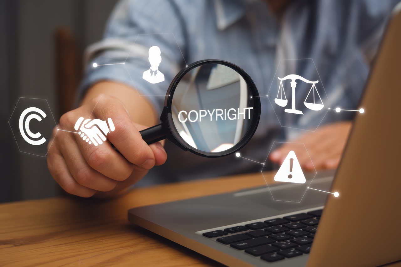 Copyright at Crossroads: Fair Use Doctrine and the Future of Standards