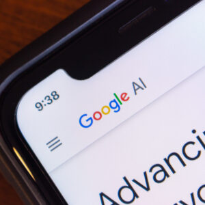 Google’s AI Platform Unlocks New Opportunities for Data Providers