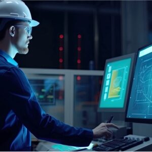 Byggfakta Privatizes to Accelerate Construction Information M&A