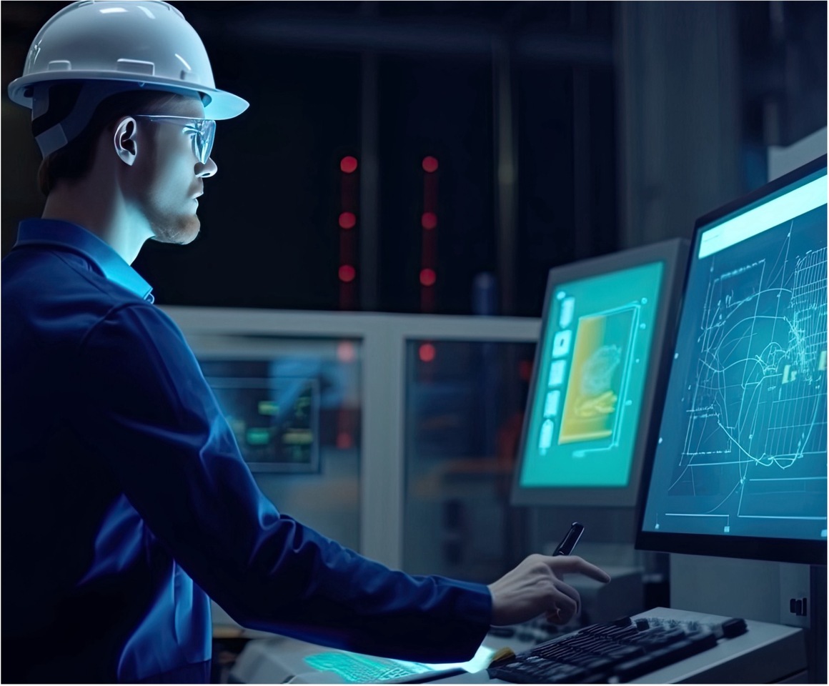 Byggfakta Privatizes to Accelerate Construction Information M&A