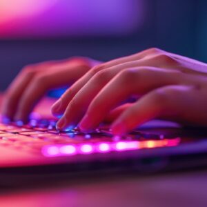 Silverchair Arms its Customers with Upgraded Search Functionality