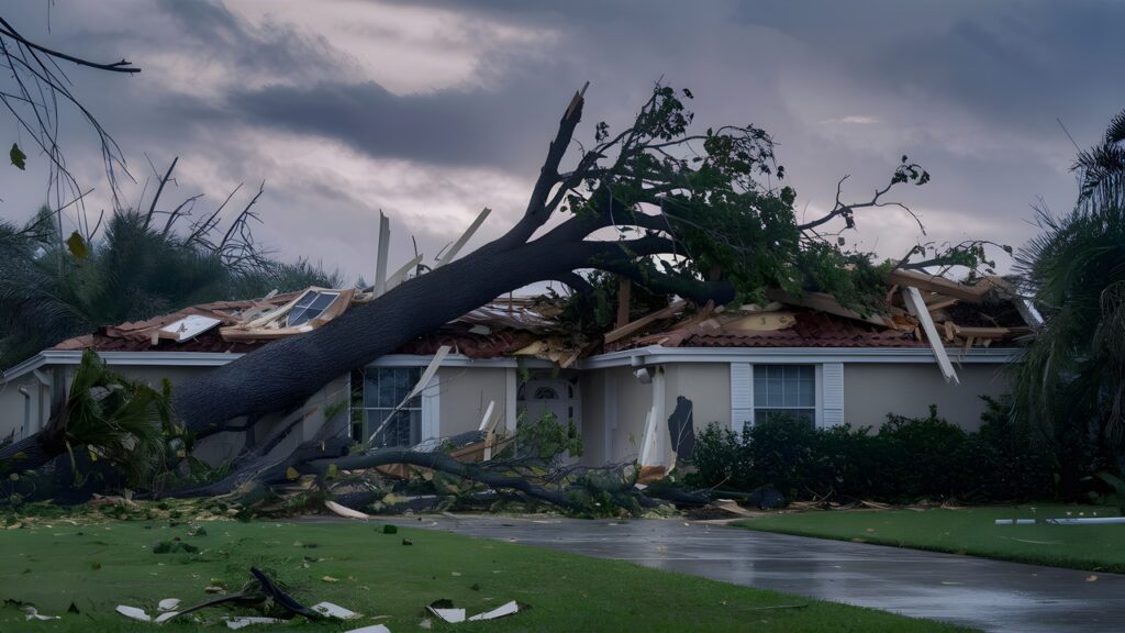 Moody’s CAPE Analytics Deal Bolsters Geospatial Property Risk Analytics