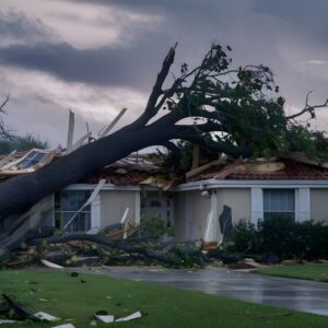 Moody’s CAPE Analytics Deal Bolsters Geospatial Property Risk Analytics