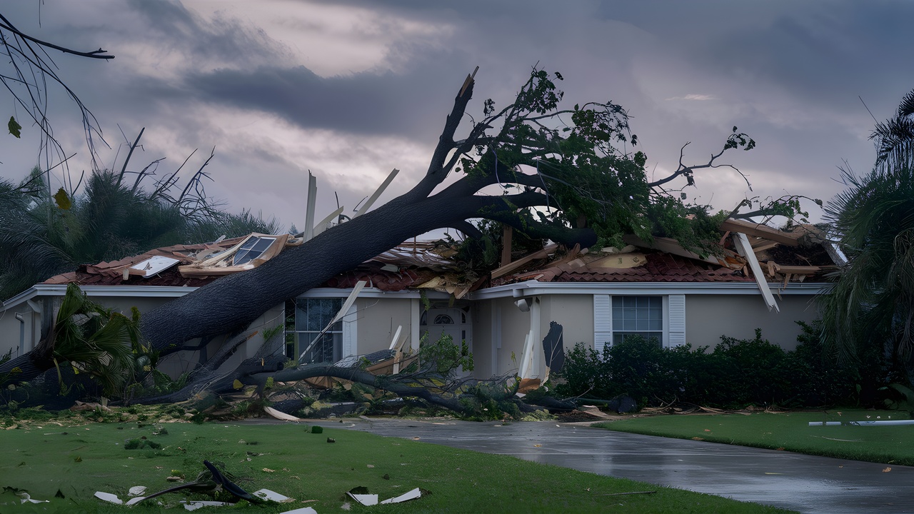 Moody’s CAPE Analytics Deal Bolsters Geospatial Property Risk Analytics