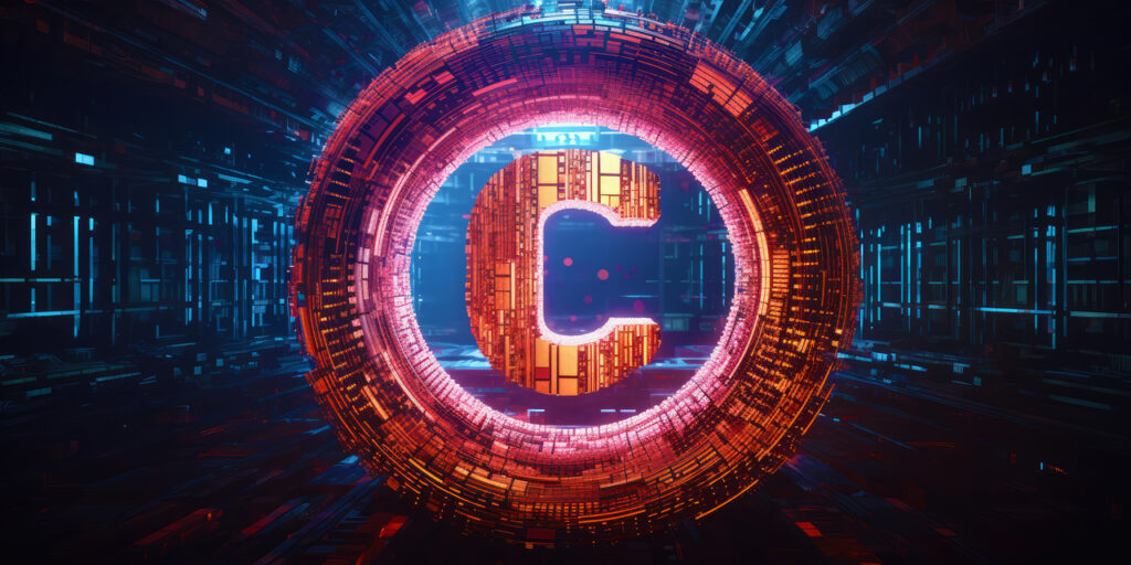 New Infrastructure For AI Content Licensing