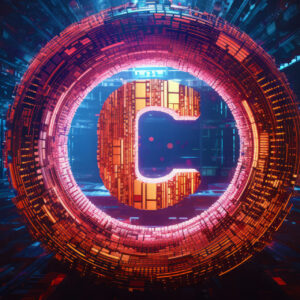 CCC Launches Collective AI License