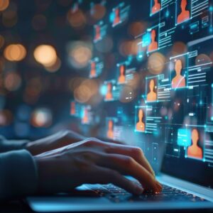 D&B Moves Into Business & Consumer Identity Resolution