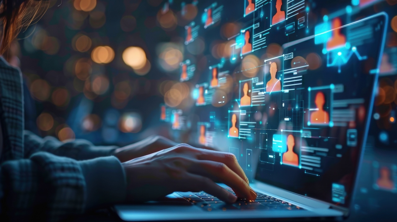 D&B Moves Into Business & Consumer Identity Resolution