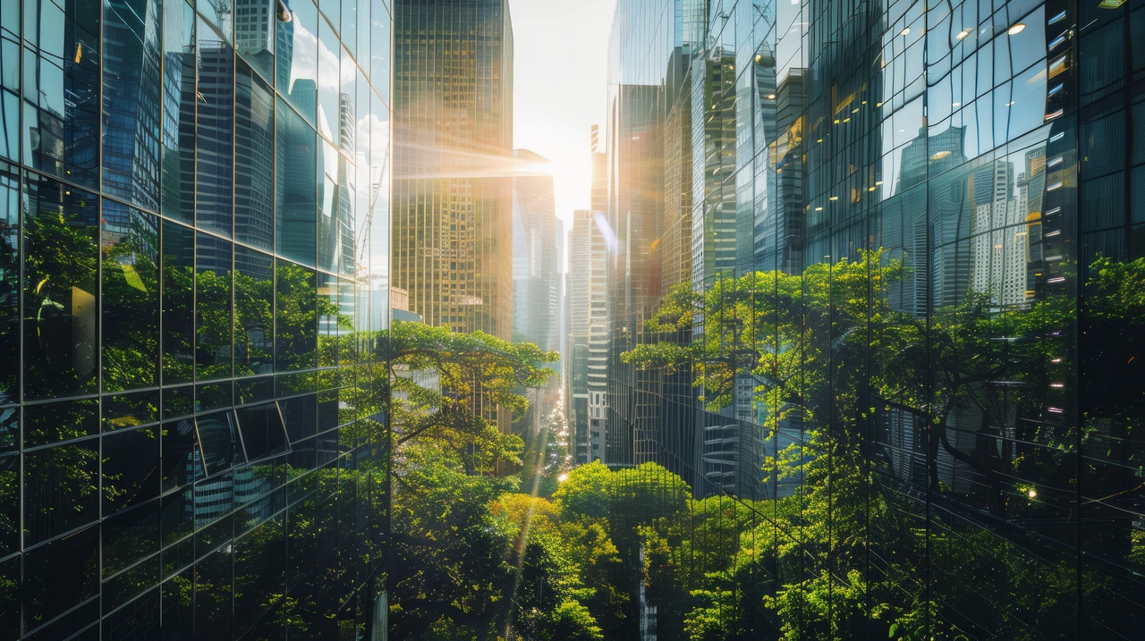 Springer Nature Finally Completes Long-Planned IPO