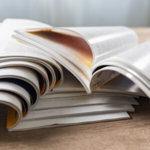 Silverchair Acquires ScholarOne to Create Dual Opportunities
