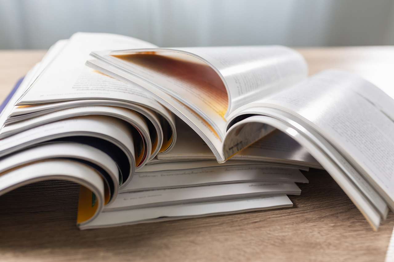 Silverchair Acquires ScholarOne to Create Dual Opportunities