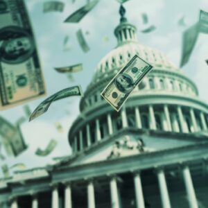 Policy Shifts and Funding Cuts: What’s Next for US Research and Education?