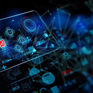 AI Becomes a Core Element for LMS Providers