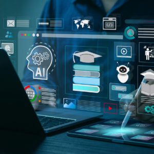 Codes Evolved: NFPA LiNK 3.0 Signals End of Static Content