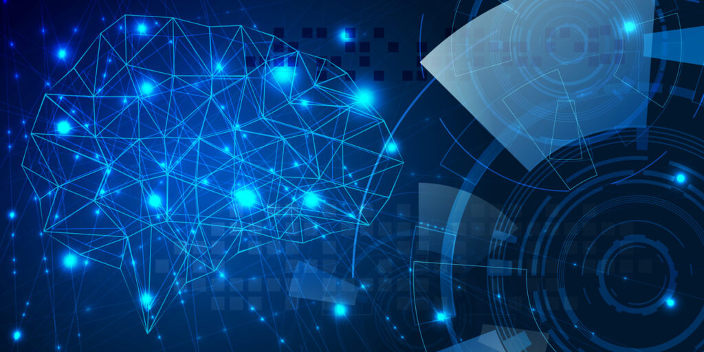 CAS Intelligence Hub: Changes the Rules of Scientific AI