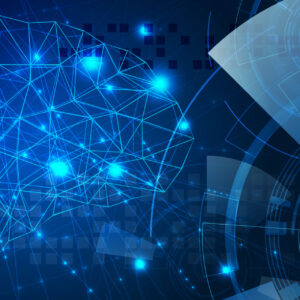 CAS Intelligence Hub: Changes the Rules of Scientific AI