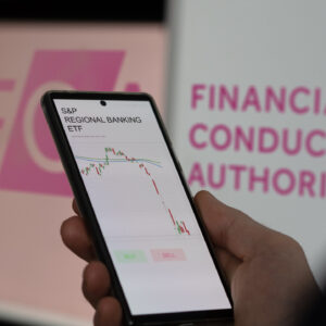 The FCA’s Review of the UK Wholesale Financial Data Market: More Bark Than Bite?